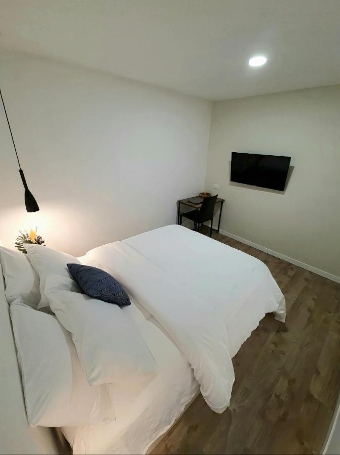 Hotel Ventura Quesada  Экстерьер фото