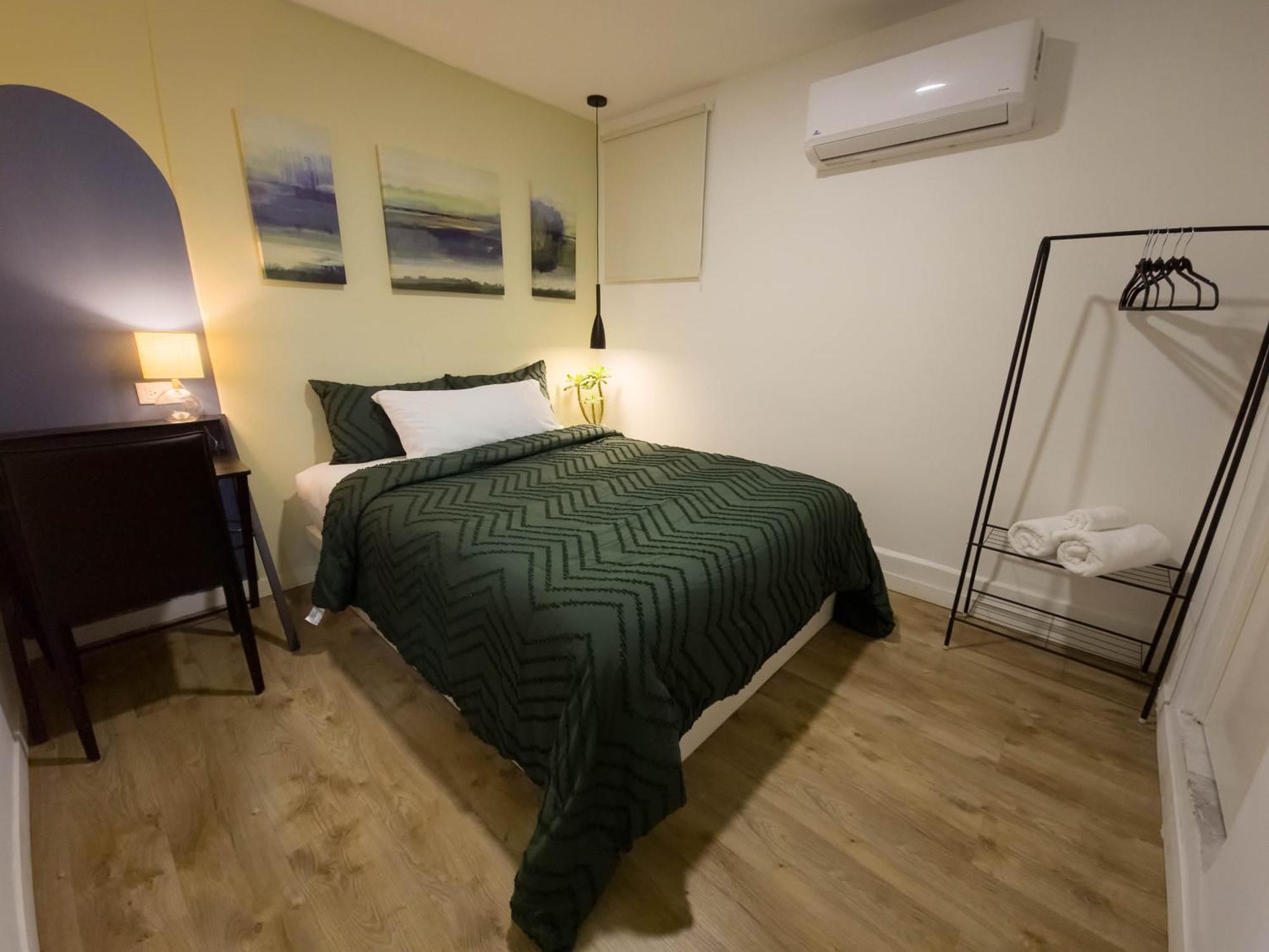 Hotel Ventura Quesada  Экстерьер фото